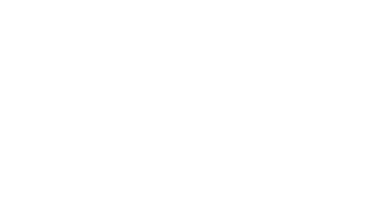 Le Mareviglie