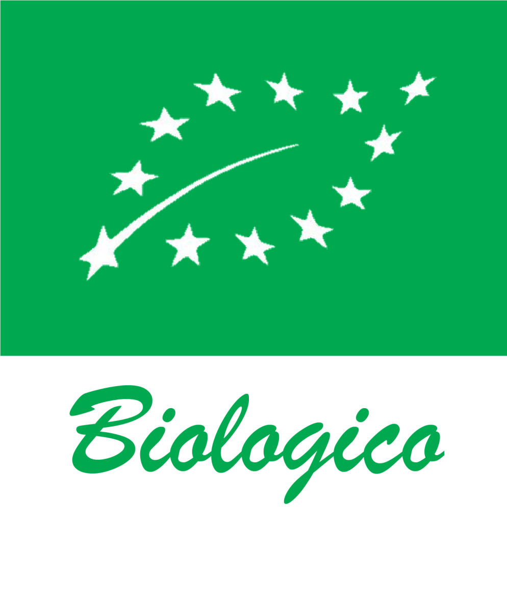 Certificazione Biologica