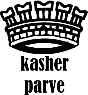Certificazione Kosher