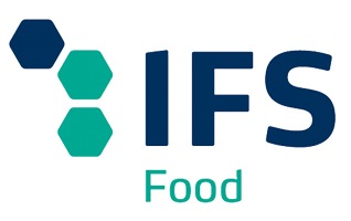 Certificazione IFS Food