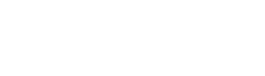 Le Mareviglie Logo bianco
